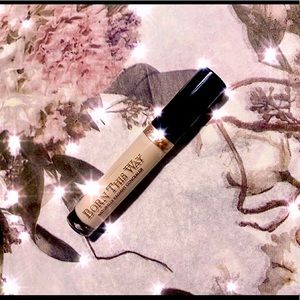 Too Faced 🍨 Born This Way Concealer - Fairest